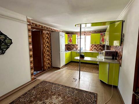 будинок за адресою Леоніда Шірпала вул. (Белавіна), 11