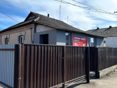 будинок за адресою Леоніда Шірпала вул. (Белавіна), 11