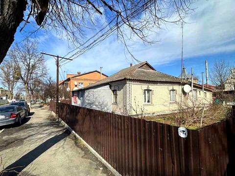 будинок за адресою Леоніда Шірпала вул. (Белавіна), 11