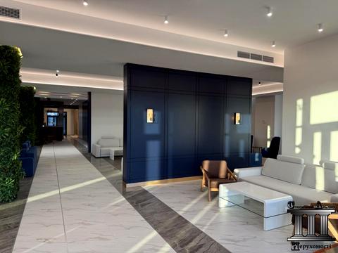 квартира за адресою Звіринецька вул., 70-А