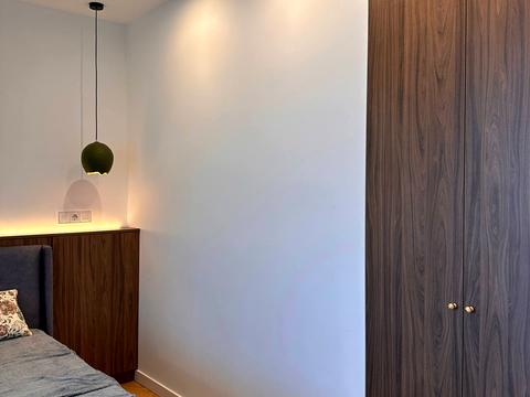 квартира за адресою Стрийська вул., 111-Ж