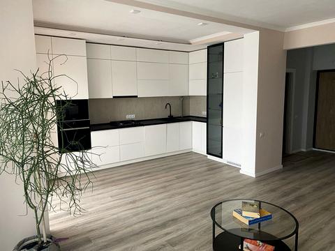 квартира за адресою Зелена вул., 281а