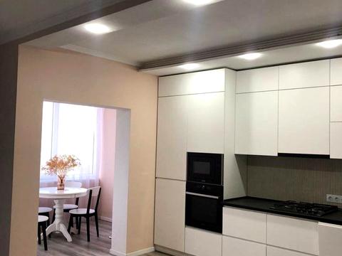 квартира за адресою Зелена вул., 281а