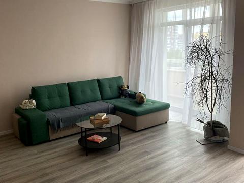 квартира за адресою Зелена вул., 281а