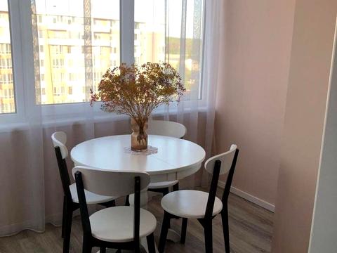 квартира за адресою Зелена вул., 281а