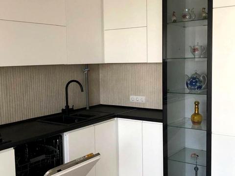 квартира за адресою Зелена вул., 281а