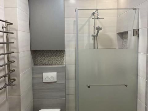 квартира за адресою Зелена вул., 281а