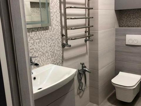 квартира за адресою Зелена вул., 281а