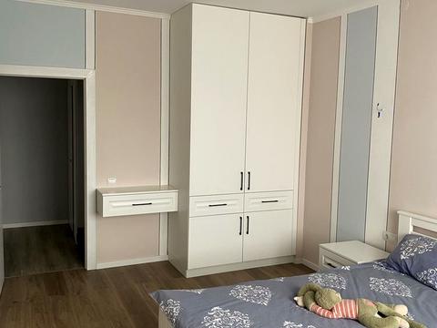 квартира за адресою Зелена вул., 281а