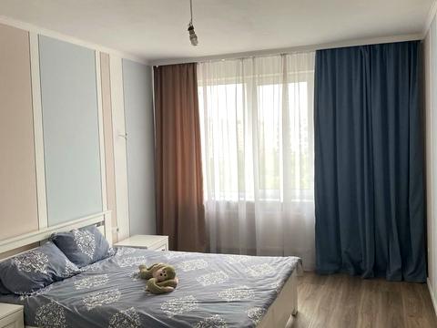 квартира за адресою Зелена вул., 281а