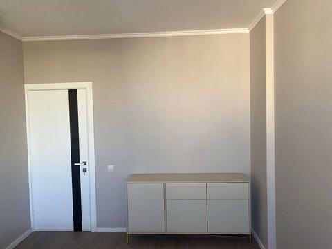 квартира за адресою Зелена вул., 281а