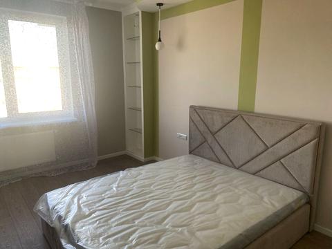 квартира за адресою Зелена вул., 281а