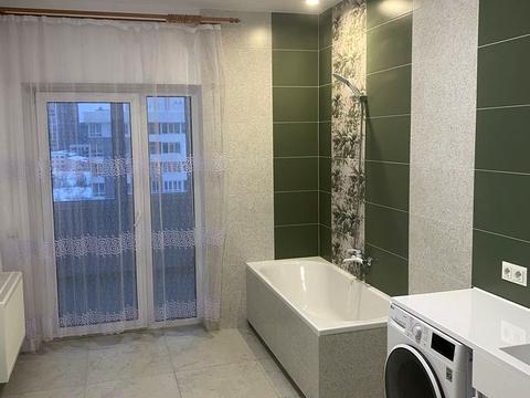 квартира за адресою Зелена вул., 281а