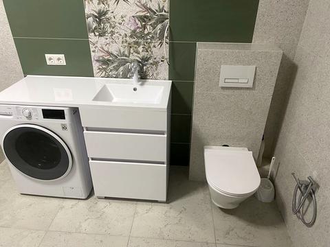 квартира за адресою Зелена вул., 281а