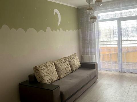 квартира за адресою Зелена вул., 281а