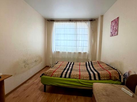 квартира за адресою Проїзна вул., 12