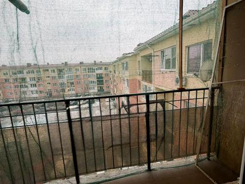 квартира за адресою Проїзна вул., 12