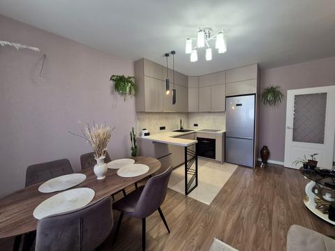 квартира по адресу Варненская ул., 29