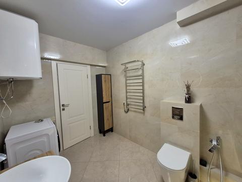 квартира по адресу Варненская ул., 29