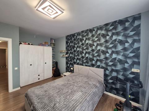 квартира по адресу Варненская ул., 29