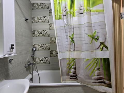 квартира по адресу Андрея Аболмасова ул. (Панельна), 6