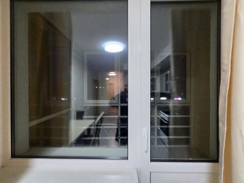 квартира по адресу Андрея Аболмасова ул. (Панельна), 6