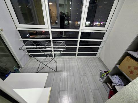 квартира по адресу Андрея Аболмасова ул. (Панельна), 6