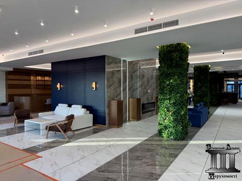 квартира за адресою Звіринецька вул., 70-А