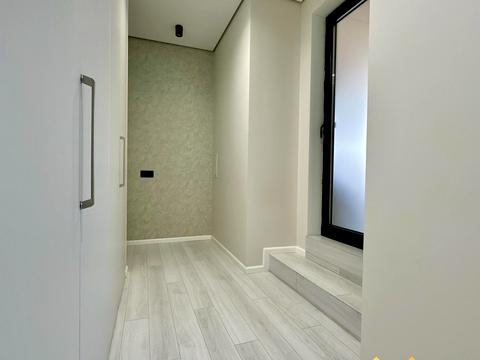 квартира за адресою Приозерний бульв., 5-А