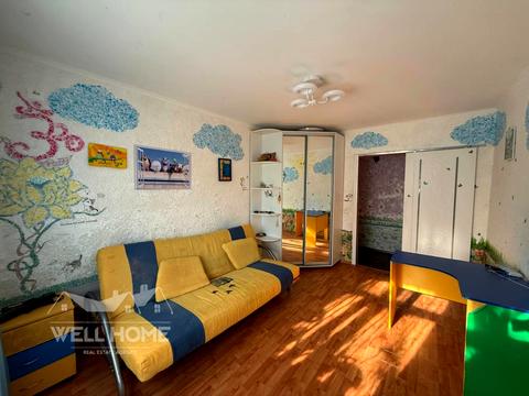 квартира за адресою Мазепи просп., 3