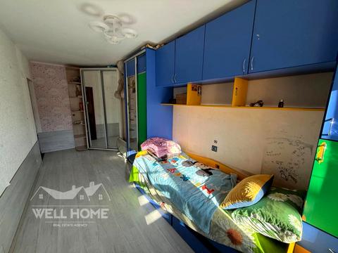 квартира за адресою Мазепи просп., 3