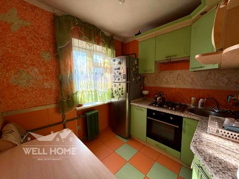 квартира за адресою Мазепи просп., 3