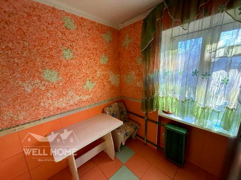 квартира за адресою Мазепи просп., 3