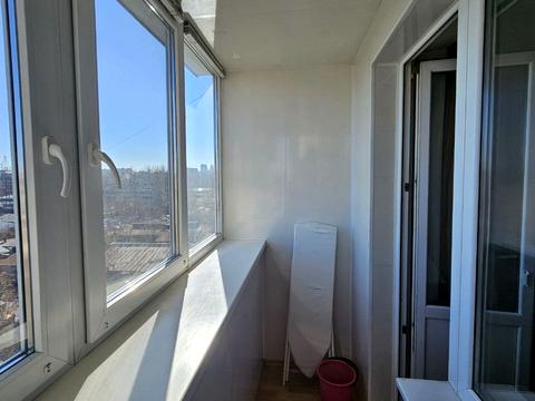 квартира за адресою Слобожанський просп. (Газети "Правда"), 8/4