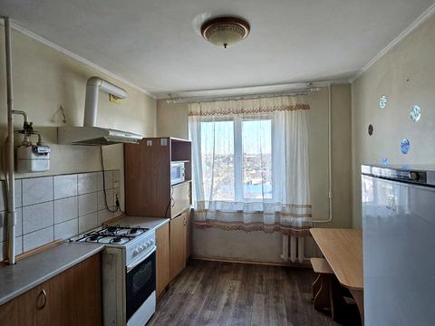 квартира за адресою Слобожанський просп. (Газети "Правда"), 8/4