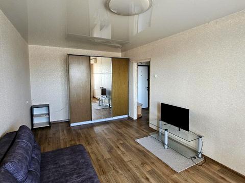 квартира за адресою Слобожанський просп. (Газети "Правда"), 8/4