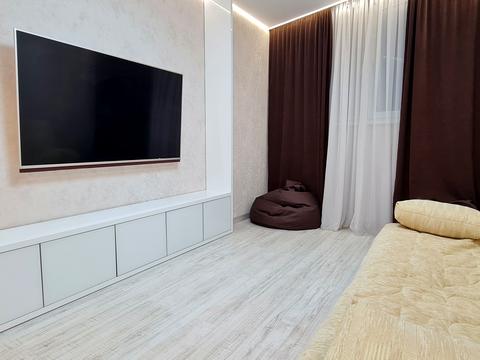 квартира за адресою Обухівська вул., 139