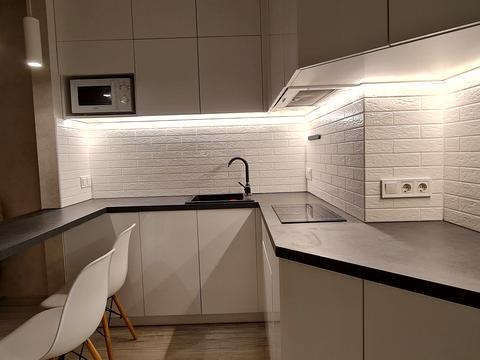 квартира за адресою Обухівська вул., 139