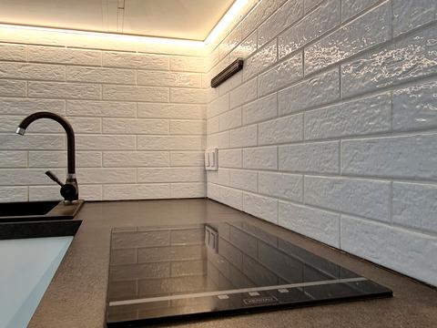 квартира за адресою Обухівська вул., 139