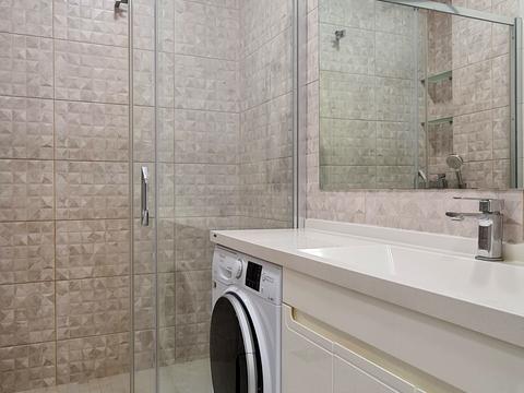 квартира за адресою Обухівська вул., 139