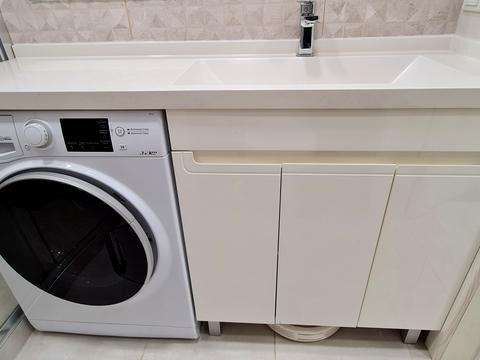 квартира за адресою Обухівська вул., 139