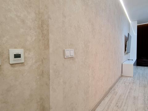 квартира за адресою Обухівська вул., 139