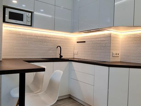 квартира за адресою Обухівська вул., 139