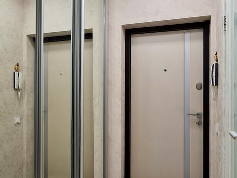 квартира за адресою Обухівська вул., 139