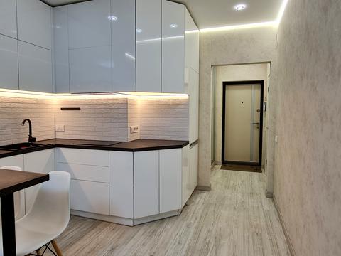 квартира за адресою Обухівська вул., 139