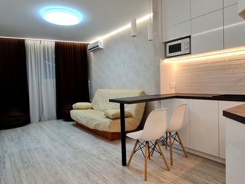 квартира за адресою Обухівська вул., 139