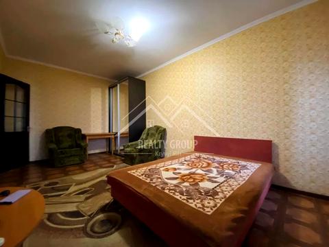 квартира по адресу Украинская ул., 2