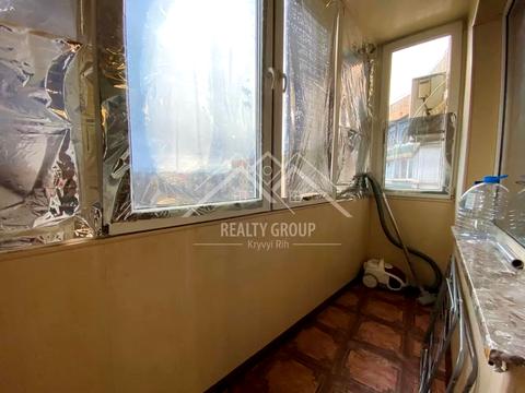 квартира по адресу Украинская ул., 2