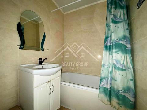 квартира по адресу Украинская ул., 2