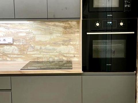 квартира по адресу Столичное шоссе, 1